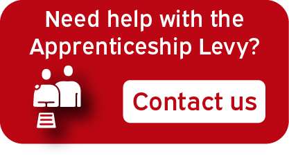 Apprenticeship levy guidance 